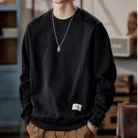 cms/erpbt/backend/web/uploads/erp/collection/images/Men Clothes/XINBAIHUI/EN0211694/img_b/EN0211694_img_b_1
